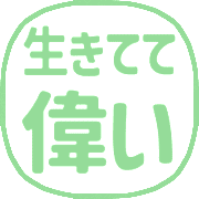 004