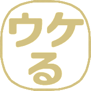 007