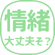 020