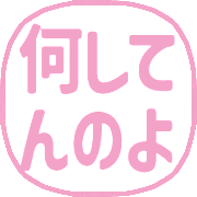 031