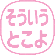 036