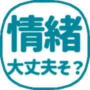 020