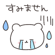 011