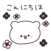 012