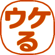 007
