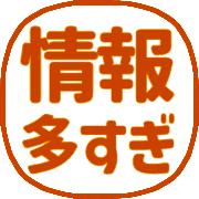 008