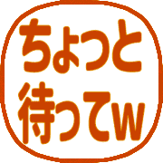 017