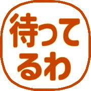 040