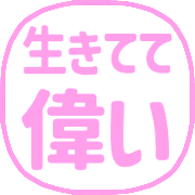 004
