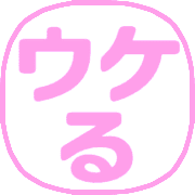 007