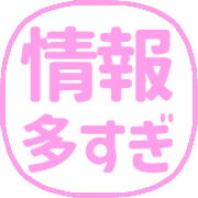 008