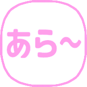 019