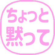 021