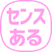 023
