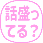 032