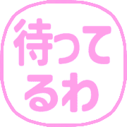 040
