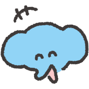 004