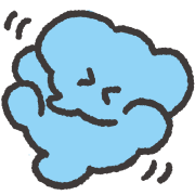 023