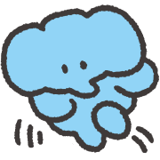 024