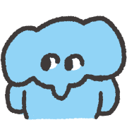 029
