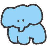 036