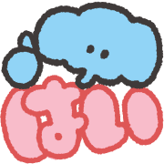 037