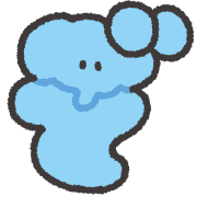 039