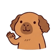 016