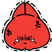 014