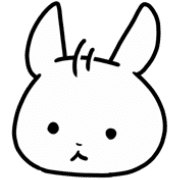 015