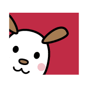 033