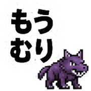 002