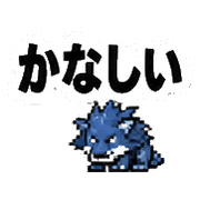 006