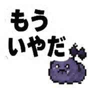 010