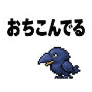 018