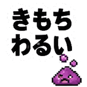 024