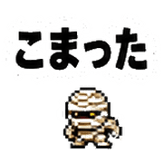 030