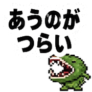 035