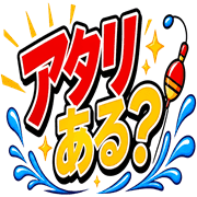 004