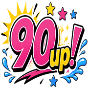 039