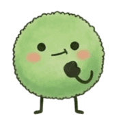 009