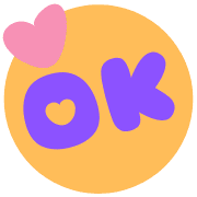 021