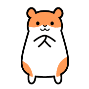 002