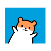 033