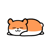 040
