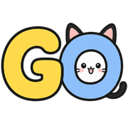 004