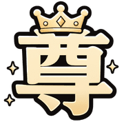 008