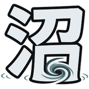 009