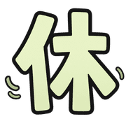 030