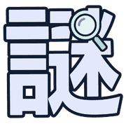 040
